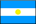 ADN Argentina