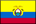 ADN Ecuador