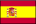 ADN España